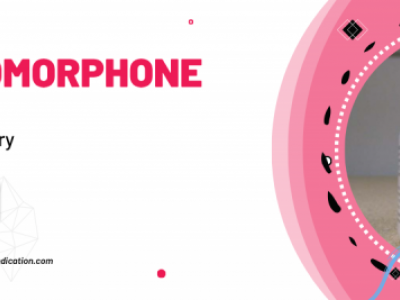 Buy Hydromorphone Online: Clinical Use Explained