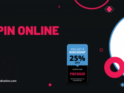 Buy Klonopin Online: Anxiety & Seizure Education