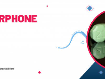 Get Oxymorphone Online: Clinical Context