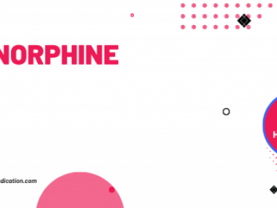 Purchase Buprenorphine Online: Treatment Education