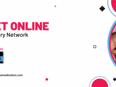 Purchase Fioricet Online: Headache Therapy Overview