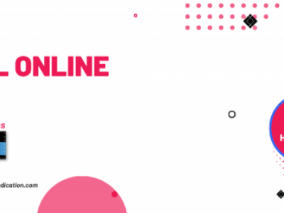 Purchase Ksalol Online: Informational Perspective