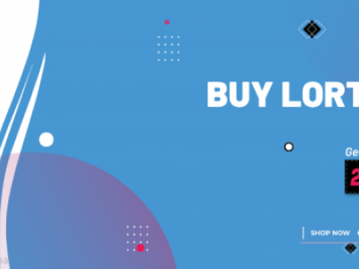 Purchase Lortab Online: Pain Relief Awareness