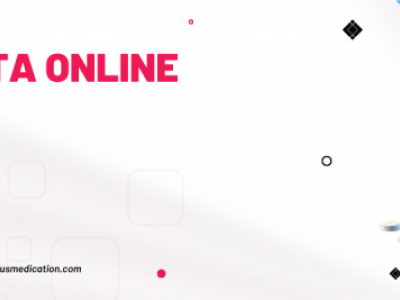 Purchase Lunesta Online: Sleep Treatment Information