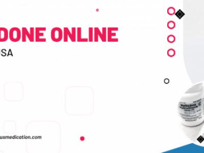 Purchase Methadone Online: Treatment Program Context