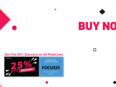 Purchase Norco Online: Pain Therapy Overview