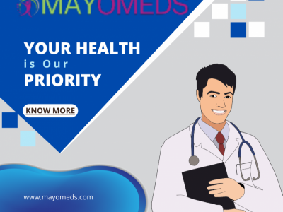 Purchase Klonopin 2mg Online Overnight Cod Tracking Varified Medicine