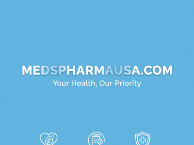 Buy Ambien Online Express USPS Shipping Deal