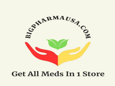 Buy Ksalol 1mg Online With Great Prices and Overnight Delivery