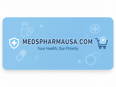 Buy Tramadol Online Store-Based Express Home Drop