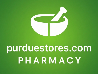 Buy Xanax Online Immediate Purchase Authorization