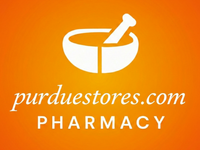 Buy Clonazepam Online Urgent Telemedicine Home Delivery