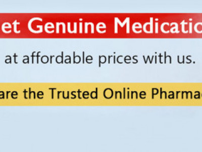 Buy Xanax Online Prescription refill management