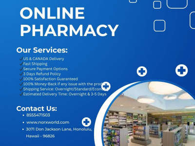 Buy Oxycontin Online Overnight Card-Ready Express Lane