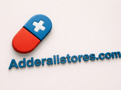 Order Percocet Online USA Secure Fast Purchase