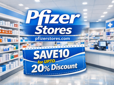 Buy Zolpidem Online Allergy Season Relief Route