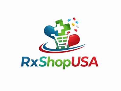 Buy Tramadol Online with FedEx Delivery | Fast & Secure Checkout