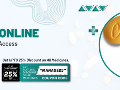 Buy Cialis Online in the USA – Confidence That Lasts !