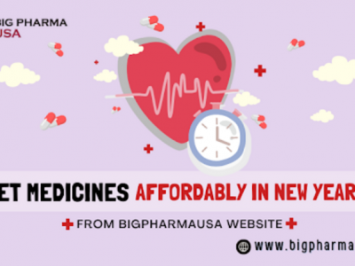 Order Suboxone 8 Mg Online One-Step Instant Check Out