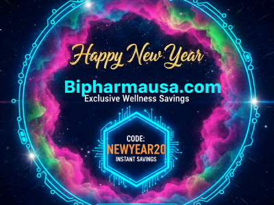 Understanding Alprazolam: Safe Treatment for Anxiety and Panic