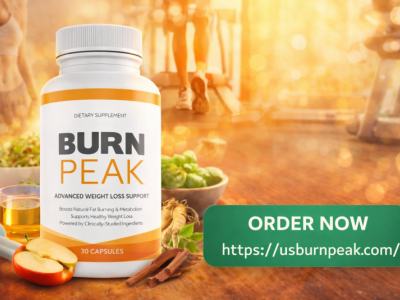 Burn Peak Reviews: Honest User Feedback, Safety, and Buying Guide