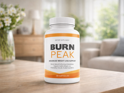 Burn Peak Reviews: Honest Insights, User Experiences & Buying Guide