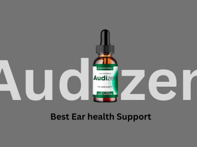 Audizen Price and Where to Buy