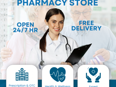 Order Dilaudid Online Overnight No Rx Affordable Pricing Gateway