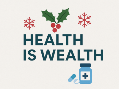 Buy Xanax 2mg Online With Telecaller Option