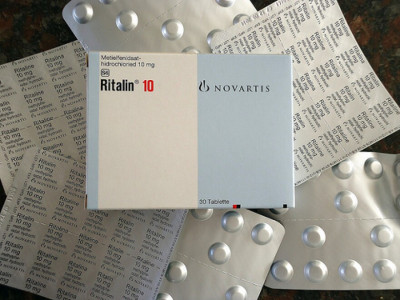 Buy Ritalin Online Today