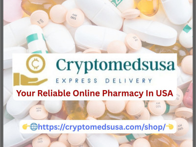 Buy Adderall 15Mg Online – Best Price in USA - Visit Us - CRYPTOMEDSUSA.COM