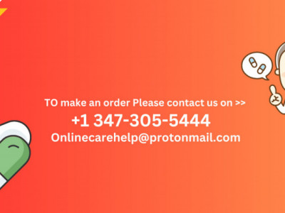 Get Pregabalin 300mg Online - Hottest Deals Available