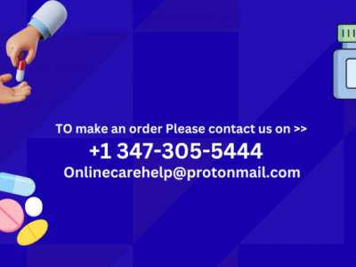 Get Concerta 18mg Online - Discreet Packaging Methods