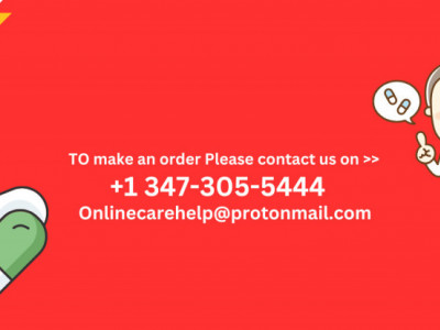 Get Belbien 10mg Online - Overnight Doorstep Delivery