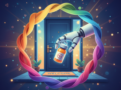 buy tramadol online overnight Nationwide Priority Care Network