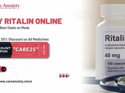 Buy Ritalin Online Digital Simplicity Health Access