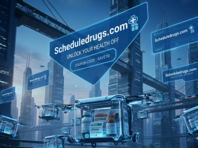 Order Methadone Online On Flash Sale Purchase Without Rx