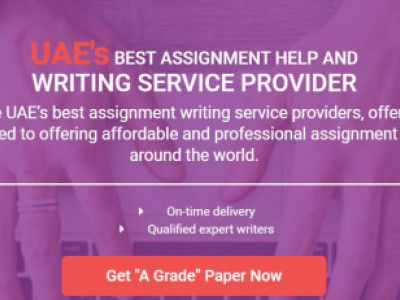 Academic Essay Writing Help