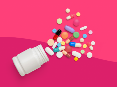 Fioricet online purchase Express Product Delivery