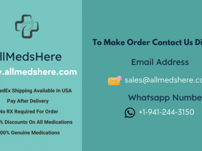 Buy Valium Online Without Prescription Using No Rx Modern Digital Payment Flow