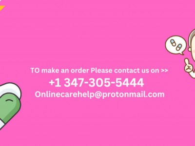 Buy Tapentadol 200mg Online Now - Fast Shipping