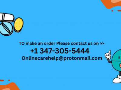 Buy Modvigil 200mg Online Now - Overnight Delivery Available