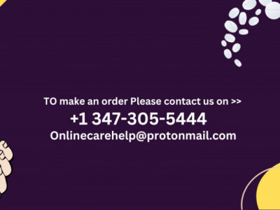 Buy Vilafinil 200mg Online Now - Discreet Doorstep