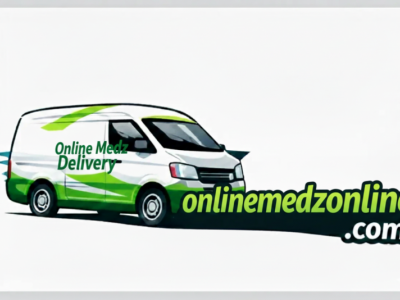 Buy Oxycontin Online Rocket Swipe Instant Checkout