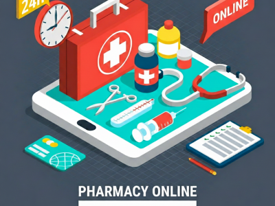 Buy Oxycodone Online Carryout Express Secure Payment