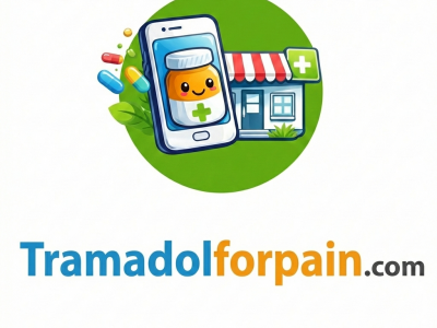 Buy Alprazolam Online The Anxiety Away Express