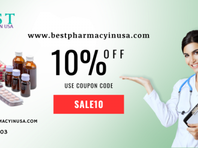 Order Adderall Online Fast Access Medical Orders Online