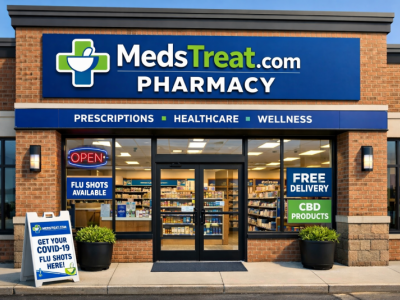 Order Oxycodone Online Verified Cross Border Delivery