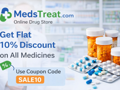 Order Ambien Online Affordable Overnight Shipping Deals