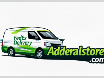 Buy Adderall Online Virtual Health One-Step Delivery